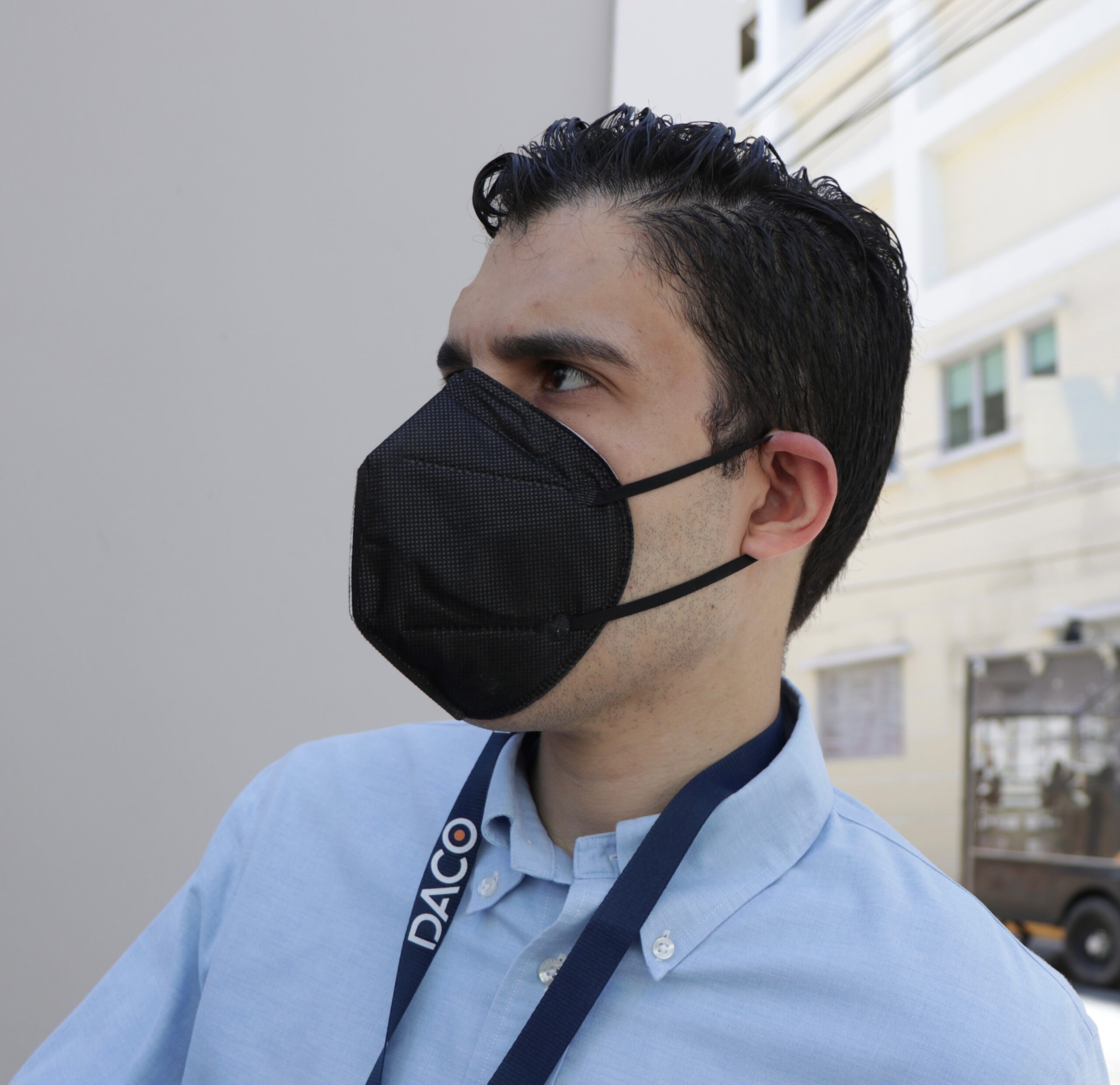 DACO comienza proceso para nuevo reglamento de manejo de combustibles