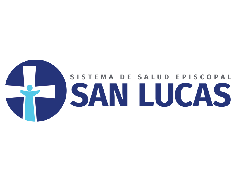 Sistema de Salud Episcopal San Lucas