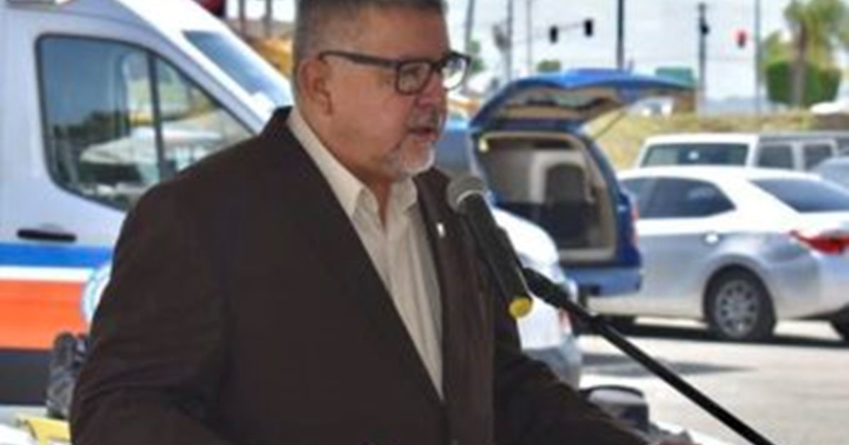 Reconocen a Arecibo como el único municipio en alcanzar el 99% de la vacunación de su población